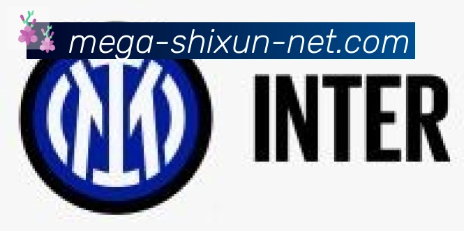 AG视讯官方平台合作伙伴