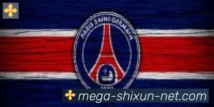 AG视讯官方平台合作伙伴